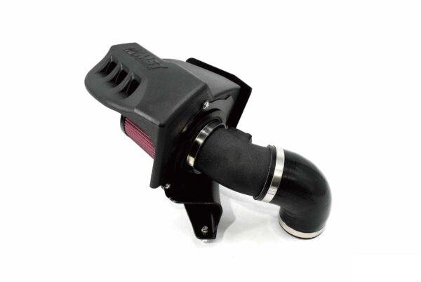 Aspirazione Diretta BMW 2.0T B48 220i 230i G42 / 320i 330i 420i 430i G20 G21 G22 G23 G26 MST Performance -BW-B4802 - immagine 2