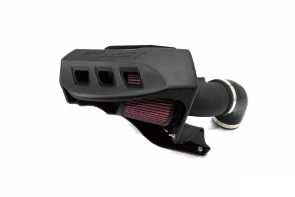 Aspirazione Diretta BMW 2.0T B48 220i 230i G42 / 320i 330i 420i 430i G20 G21 G22 G23 G26 MST Performance -BW-B4802