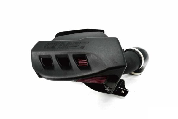 Aspirazione Diretta BMW 2.0T B48 220i 230i G42 / 320i 330i 420i 430i G20 G21 G22 G23 G26 MST Performance -BW-B4802 - immagine 3