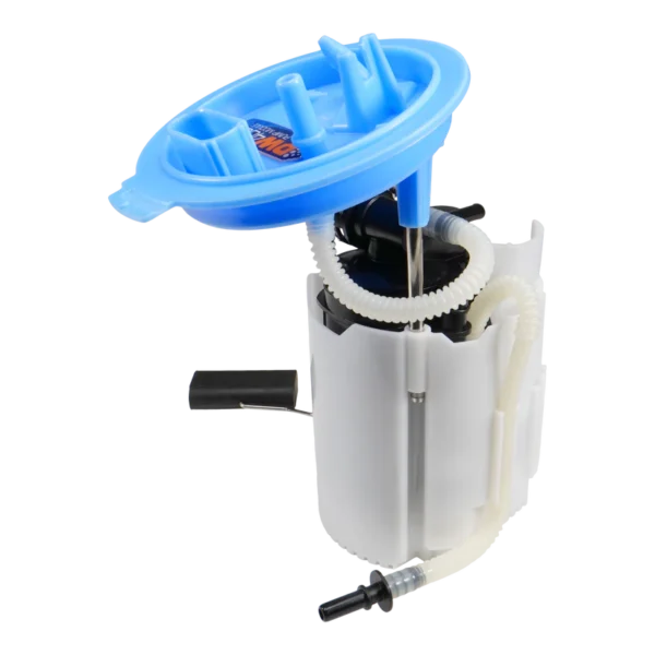 Modulo pompa benzina bassa pressione 2.0 TFSI EA888.3 2WD - Golf 7 7.5 GTI / Leon Cupra 5F / Octavia 5E VRS / TT mk3 8S - Deatschwerks DW400 Fuel Pump Module