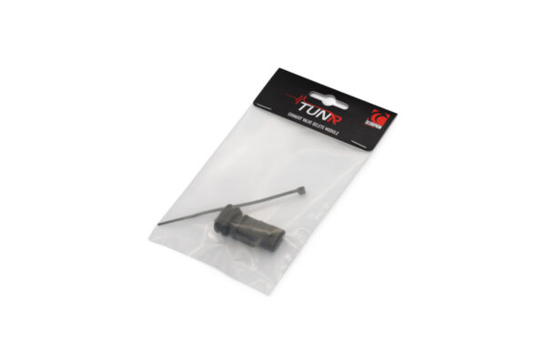 Scorpion Tunr Exhaust Valve Delete Module - modulo eliminazione valvola di scarico - immagine 2