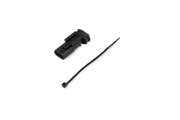 Scorpion Tunr Exhaust Valve Delete Module - modulo eliminazione valvola di scarico