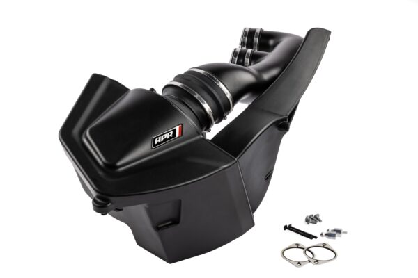 Aspirazione Diretta PEX Audi RS4 / RS5 B9 F5 - APR PEX Intake