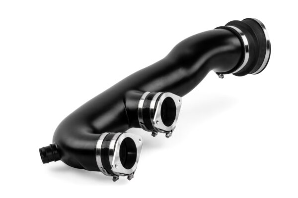 Aspirazione Diretta PEX Audi RS4 / RS5 B9 F5 - APR PEX Intake - immagine 5