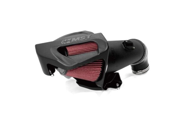 Aspirazione Diretta BMW Z4 G29 M40i / Toyota Supra A90 MK5 3.0T B58 - MST Air Intake