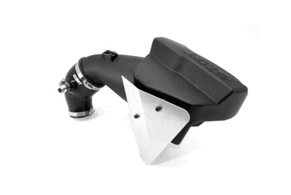 Aspirazione Diretta BMW Z4 G29 M40i / Toyota Supra A90 MK5 3.0T B58 - MST Air Intake - immagine 2