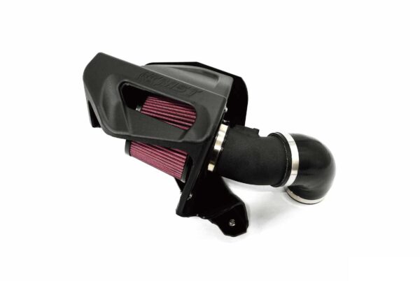 Aspirazione Diretta BMW Z4 G29 20i 30i / Toyota Supra A90 MK5 2.0T B48 - MST Air Intake