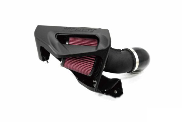 Aspirazione Diretta BMW Z4 G29 20i 30i / Toyota Supra A90 MK5 2.0T B48 - MST Air Intake - immagine 2