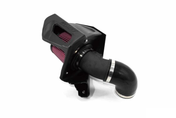 Aspirazione Diretta BMW Z4 G29 20i 30i / Toyota Supra A90 MK5 2.0T B48 - MST Air Intake - immagine 3