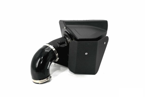 Aspirazione Diretta BMW Z4 G29 20i 30i / Toyota Supra A90 MK5 2.0T B48 - MST Air Intake - immagine 4