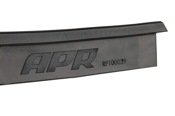 Filtro aria sportivo in cotone Audi Cupra Seat Skoda VW 1.6 TDI / 2.0 TDI / 2.0 TSI TFSI - Golf 7 7.5 8 GTI R GTD / A3 S3 8V 8Y - APR - immagine 3