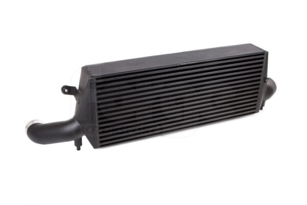 Intercooler Maggiorato Audi RSQ3 F3 400cv - Forge Motorsport - immagine 3