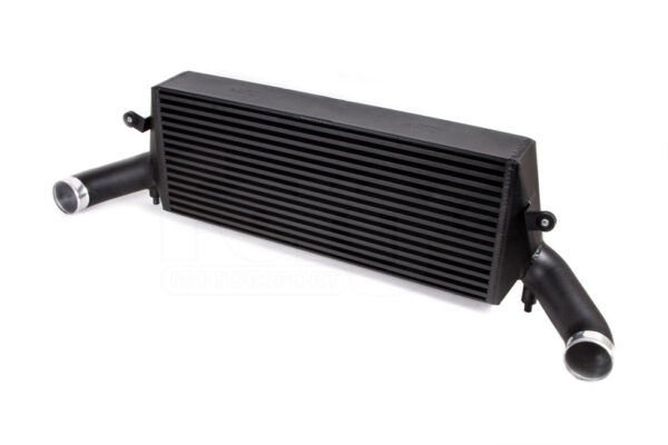 Intercooler Maggiorato Audi RSQ3 F3 400cv - Forge Motorsport - immagine 2