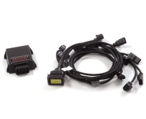 Emulatore per rimozione catalizzatore e OPF senza rimappatura - Audi RSQ3 F3