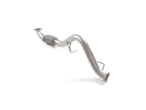 Tubo Scarico anteriore con flessibile inox Alfa Romeo Tonale (965) 1.5T (96kW) - 1.5T VGT (118kW) - Front Flex Pipe