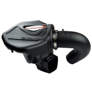 Aspirazione Diretta BMW 230i / 330i / 330i / 430i F22 F23 F30 F31 F32 F33 F34 F36 Motore B46 B48 - Injen Evo Intake