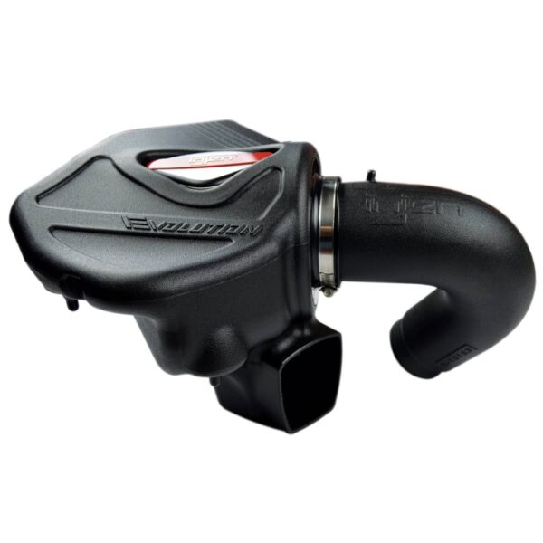 Aspirazione Diretta BMW 230i / 330i / 330i / 430i F22 F23 F30 F31 F32 F33 F34 F36 Motore B46 B48 - Injen Evo Intake