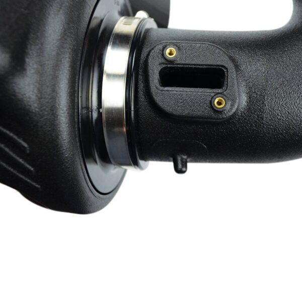 Aspirazione Diretta BMW 230i / 330i / 330i / 430i F22 F23 F30 F31 F32 F33 F34 F36 Motore B46 B48 - Injen Evo Intake - immagine 3