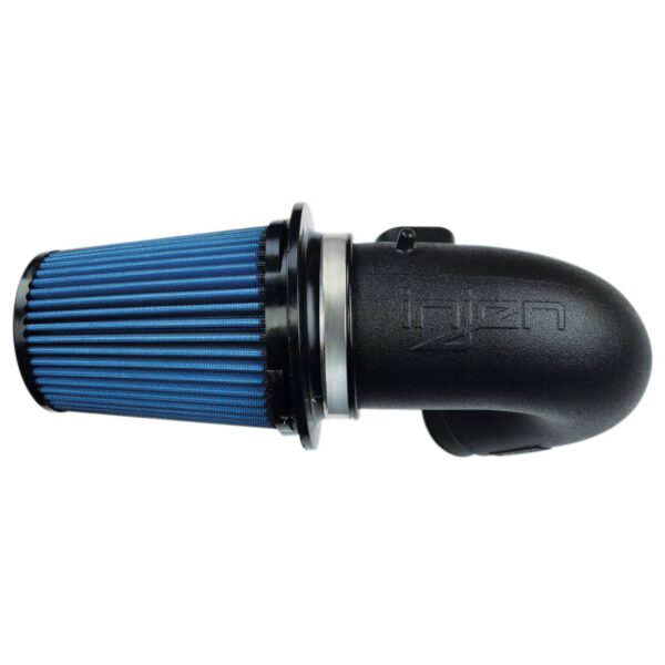 Aspirazione Diretta BMW 230i / 330i / 330i / 430i F22 F23 F30 F31 F32 F33 F34 F36 Motore B46 B48 - Injen Evo Intake - immagine 4