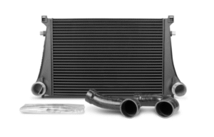 Intercooler Maggiorato Cupra Foermentor VZ5 2.5 TFSI Competition Wagner Tuning