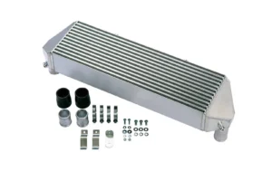 Intercooler Maggiorato Toyota Yaris GR MK1 - HKS