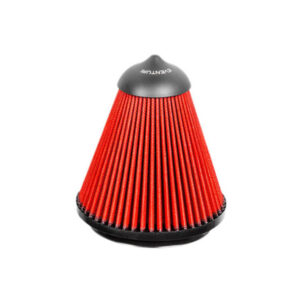 Filtro di ricambio per Aspirazione Eventuri BMW B48 e B58 / Toyota Supra A90 MK5 / Mercedes A35 AMG - Eventuri Replacement Air Filter