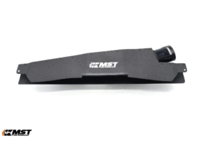 Convogliatore aspirazione diretta Ford Focus Mk4 / Kuga High Flow Performance Air Scoop - MST Performance