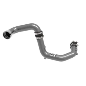 Charge Pipe Ford Ranger / Bronco Raptor 3.0 V6 - Tubo maggiorato intercooler lato caldo in alluminio K&N