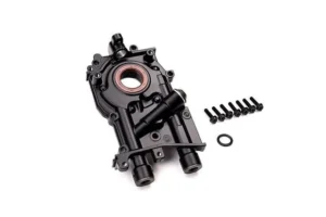 Pompa dell'olio ACL Performance Race Oil Pump Subaru - EJ22 G/T/E/EZ - EJ20 G/E/T/TT/D - EJ25 /T/D