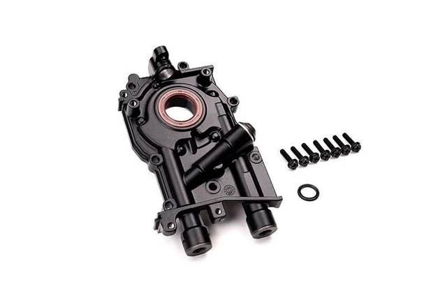 Pompa dell'olio ACL Performance Race Oil Pump Subaru - EJ22 G/T/E/EZ - EJ20 G/E/T/TT/D - EJ25 /T/D