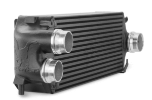 Intercooler Maggiorato Ford Ranger Raptor MK4 3.0 V6 Wagner Tuning Performance