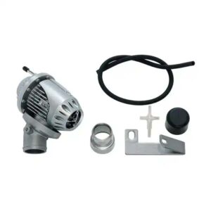 Subaru Impreza GT GC8 96-98 EJ20 HKS Super SQV4 Blow Off Valve