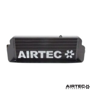 Kit Intercooler Maggiorato Ford Focus MK2 ST Stage 2 - Airtec