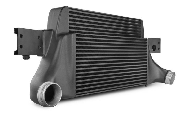 Comp. Intercooler Kit EVOX Audi RS3 8Y 2.5 TFSI - Wagner Tuning - immagine 2
