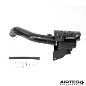 Aspirazione Diretta /  Air Intake BMW N55 M2 135i 235i 335i 435i - F20 F30 F32 F87- Induction Kit Airtec