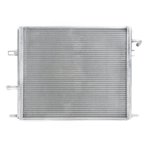 Chargecooler / Intercooler maggiorato BMW 140i F20 / 240i F22 / 340i F30 / 440i F32 3.0T B58