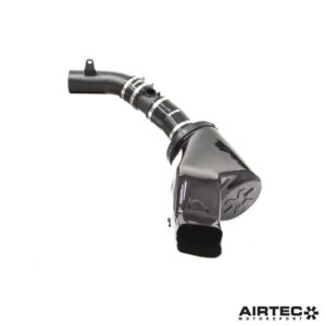 Aspirazione Diretta Toyota Yaris GR Airtec Enclosed Air Intake Kit