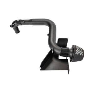 Aspirazione diretta Aperta Golf 6R 6 R/ Golf 5 MK5 GTI / S3 8P / Leon 1P Cupra / Scirocco R 2.0 TFSI EA113 - Pipercross Intake