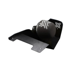 Aspirazione Diretta Aperta Honda Civic Type R FL5 - Pipercross Air Intake