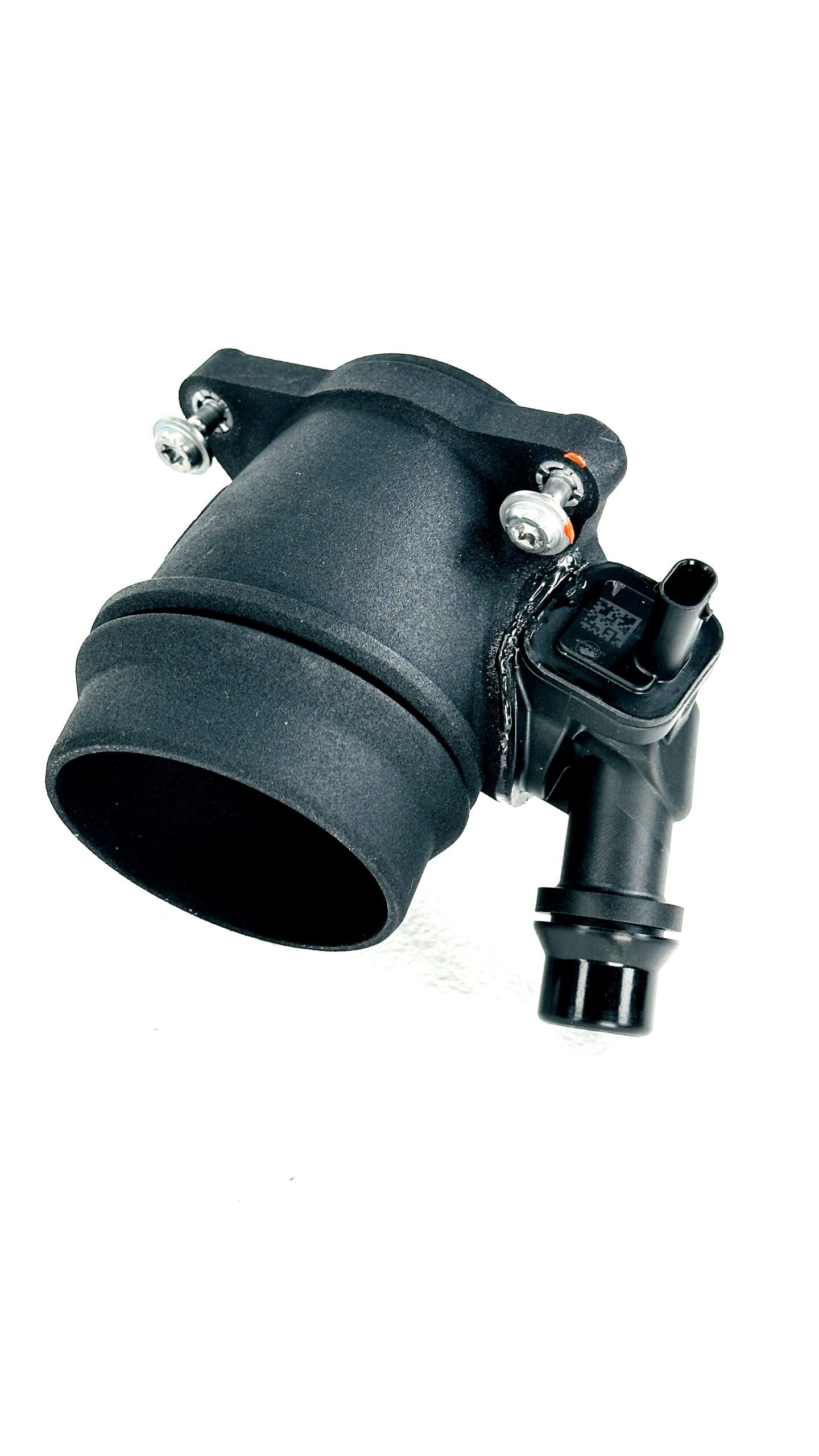 Turbina Maggiorata TTE6XX 6357 BMW 3.0 B58 UPGRADE TURBOCHARGER + SUPER SIZE INLET - Turbocompressore - immagine 4