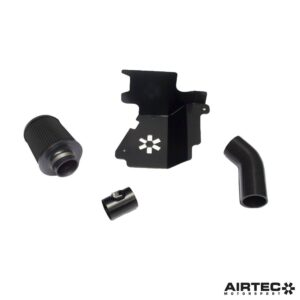 Aspirazione diretta Ford Focus mk4 1.0/1.5 Ecoboost Air Intake - Airtec