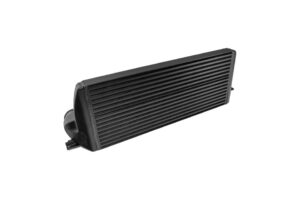 Intercooler maggiorato Mini F66/F65 Cooper S/JCW - Forge Motorsport FMINT37
