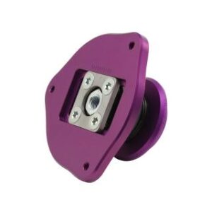 Camber Plates / Top Mounts Mini F56 - KW Clubsport