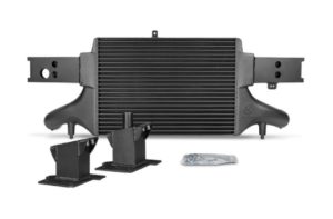 Intercooler Maggiorato Wagner EVO3 - Audi RS3 8V 367cv / 400cv