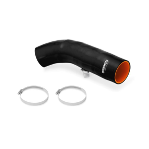 Manicotto Aspirazione Nissan 350Z 03-06 Silicone Intake Hose - Mishimoto