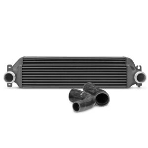Intercooler Maggiorato Toyota Yaris GR MK1 - Wagner Tuning Competition