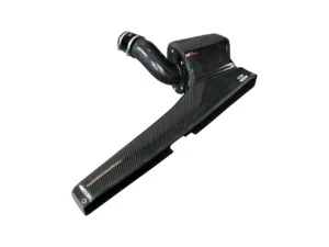 Aspirazione Diretta in carbonio 2.0 TDI 150CV / 184CV EA288 Golf 7 TDI e GTD / A3 8V / Leon 5f / Octavia 5E / Passat B8 / Arteon 3H / Superb 3V - HF Carbon Air intake