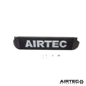 Intercooler maggiorato Ford Focus ST MK4 2.3 Ecoboost - Airtec