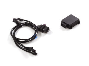 Emulatore per la rimozione degli GPF/OPF originali senza modificare il software originale della ECU. – Mercedes W463 / G63 2018>> – Ragazzon