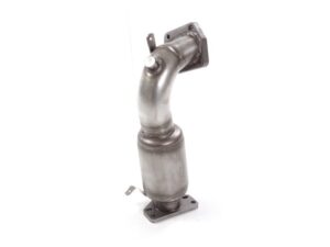 Catalizzatore metallico 200cpsi Gr. N – Abarth 500 / 595 (typ 312) 2008>> 2005>> – Ragazzon